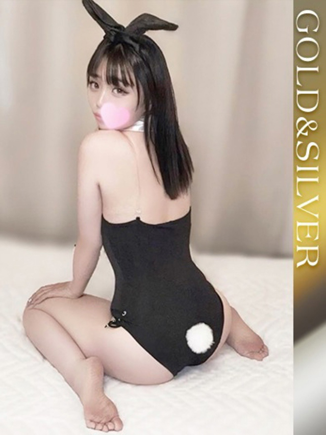 ひかる【 感度抜群超ド級エロ】（ブレイク）
