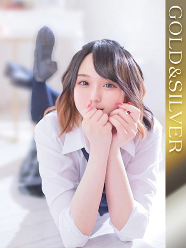 すず【清楚系×未経験女子】（ブレイク）
