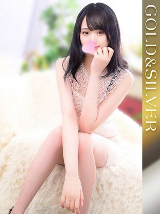 すず【清楚系×未経験女子】（ブレイク）