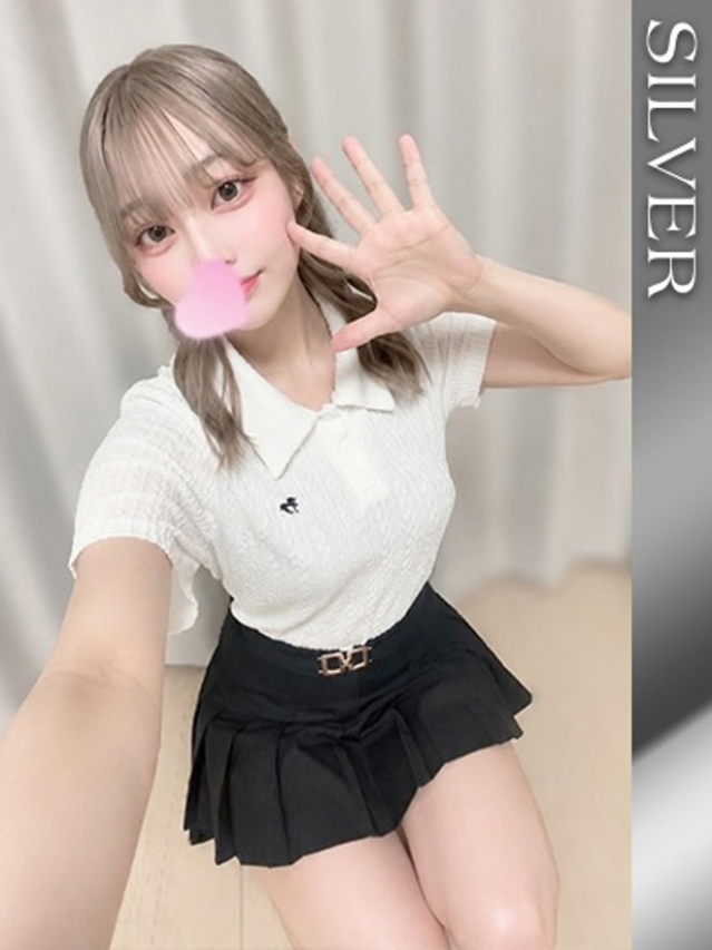 まろん【清楚系愛嬌抜群美女】（ブレイク）