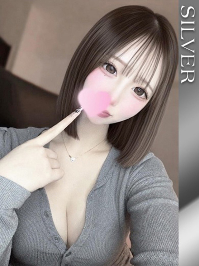 くるみ【予約争奪戦の逸材】（ブレイク）