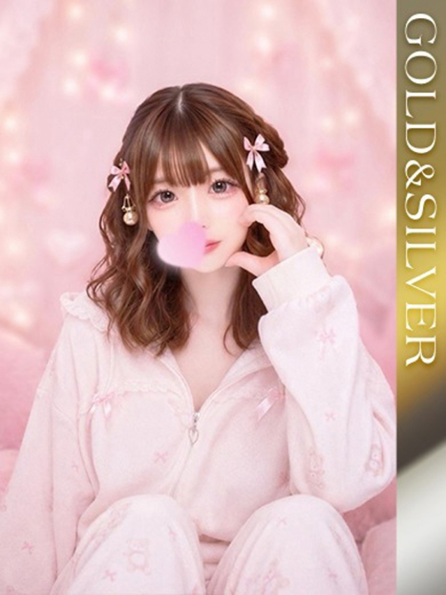 ゆま【妹系甘々美少女】(ブレイク)
