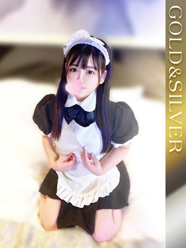 えな【愛嬌抜群Gパイ娘】（ブレイク）