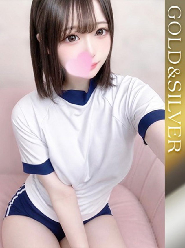 わか【清楚系変態美少女】（ブレイク）