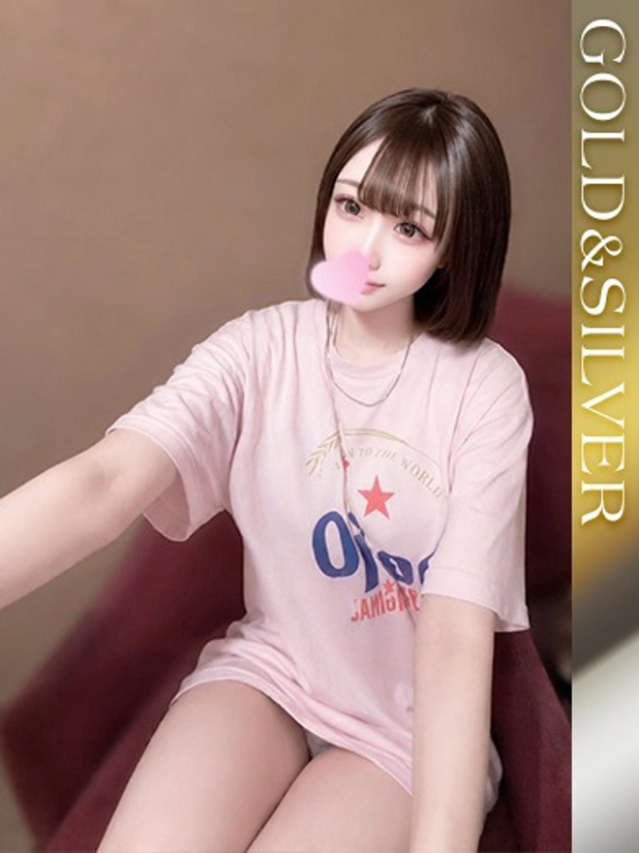 わか【清楚系変態美少女】（ブレイク）