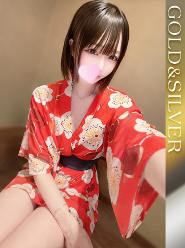 わか【清楚系変態美少女】（ブレイク）