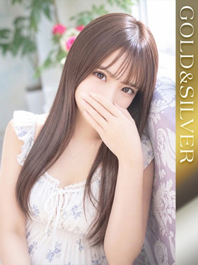 さつき【モデル系スタイル美女】(ブレイク)