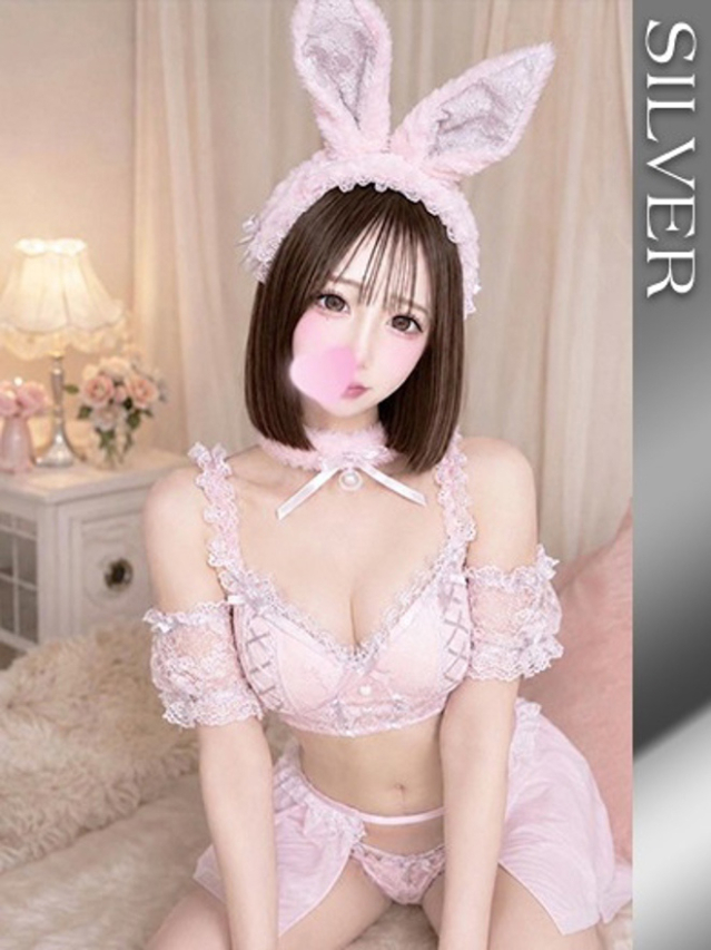 くるみ【予約争奪戦の逸材】（ブレイク）