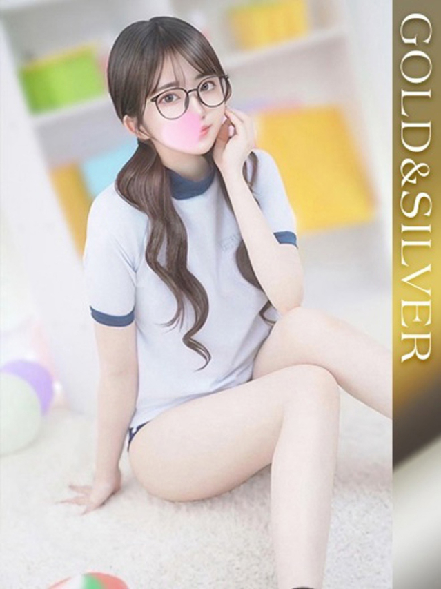 なの【清楚ロリカワ美少女】(ブレイク)