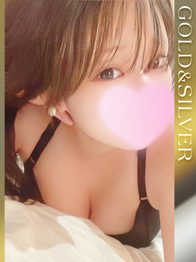 さゆり【ドM×ド変態天使♡】（ブレイク）