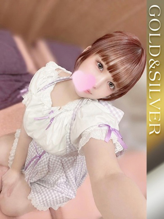 てん【愛嬌抜群激エロ変態娘】（ブレイク）