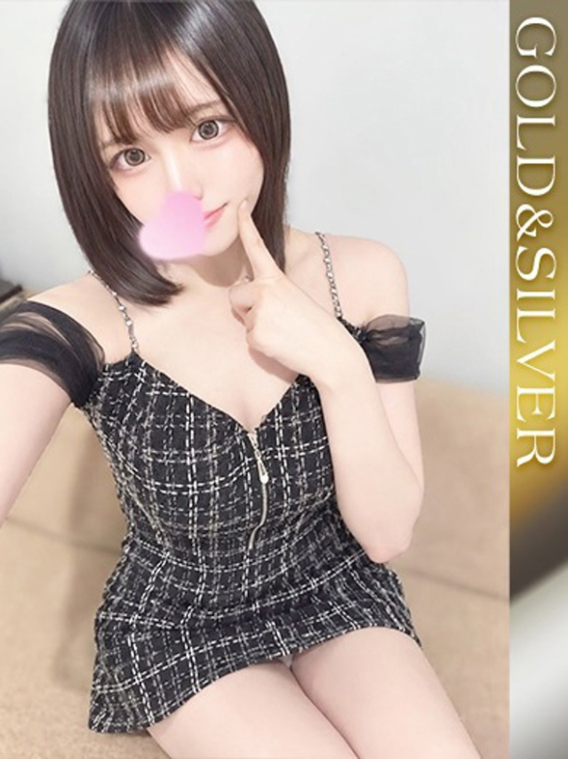ここな【色白清楚系美少女】(ブレイク)