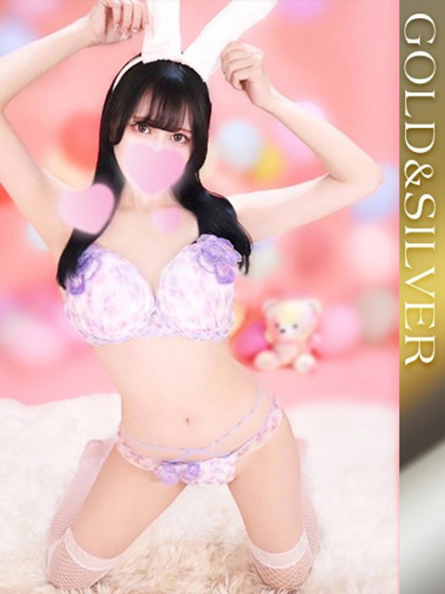 ここな【色白清楚系美少女】(ブレイク)