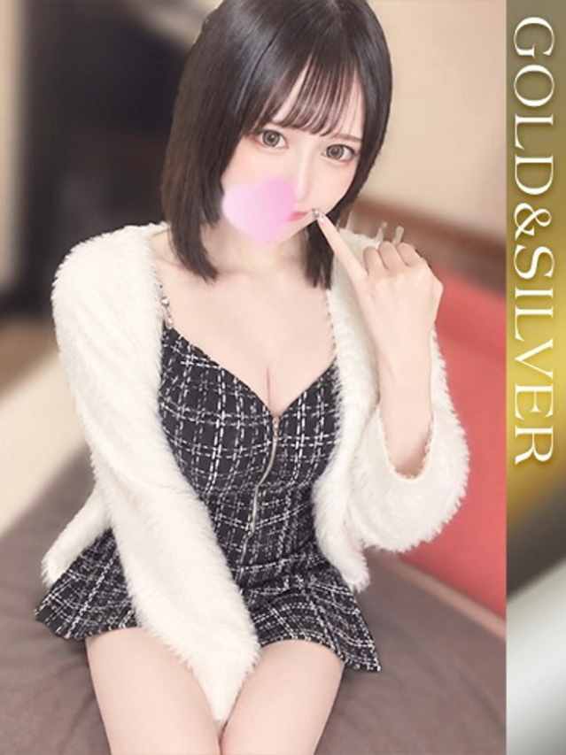 ここな【色白清楚系美少女】(ブレイク)