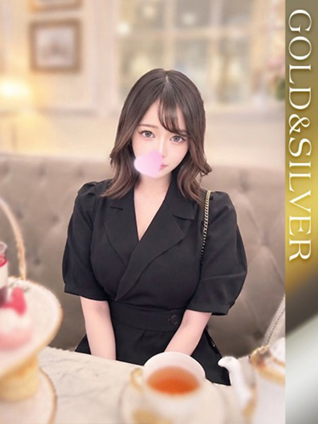 らん（ブレイク）