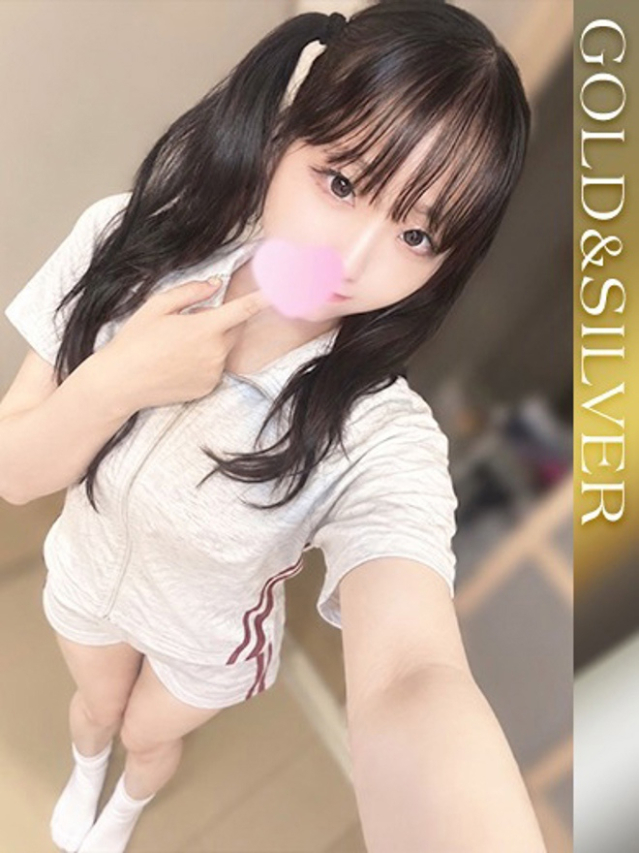 ゆめ【地元黒髪清楚系美少女】(ブレイク)