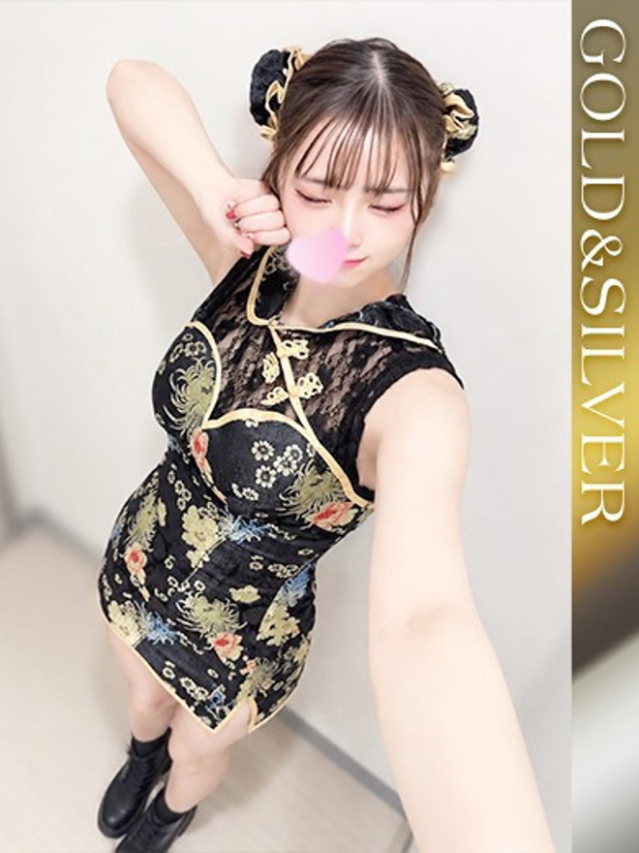 ゆめ【地元黒髪清楚系美少女】(ブレイク)