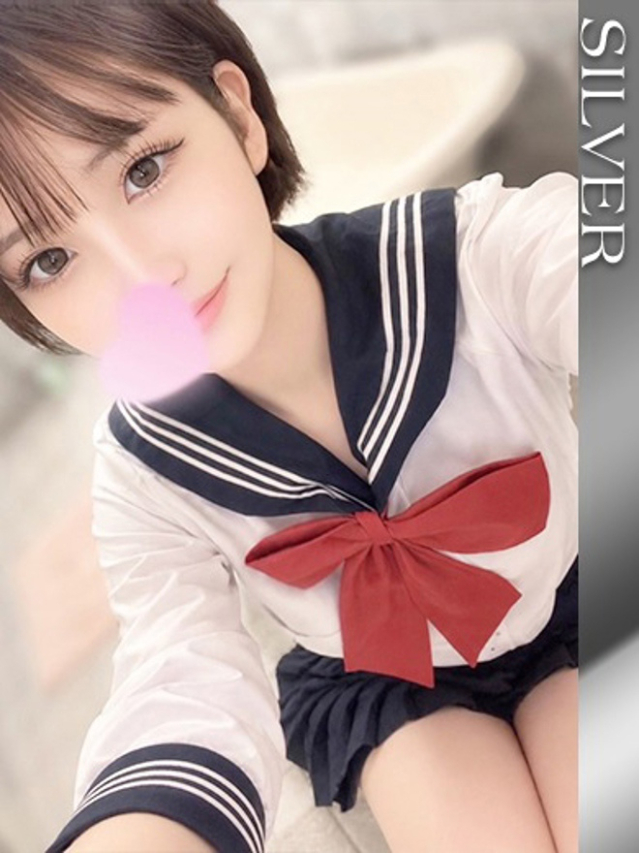 笹倉りん(ブレイク)