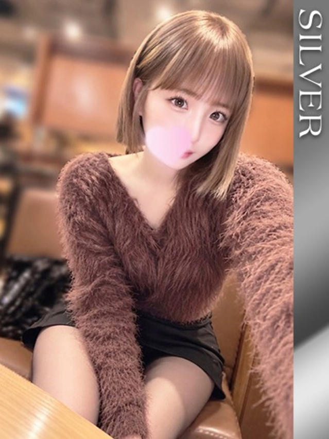 ここあ【愛嬌抜群愛カプ女子】(ブレイク)