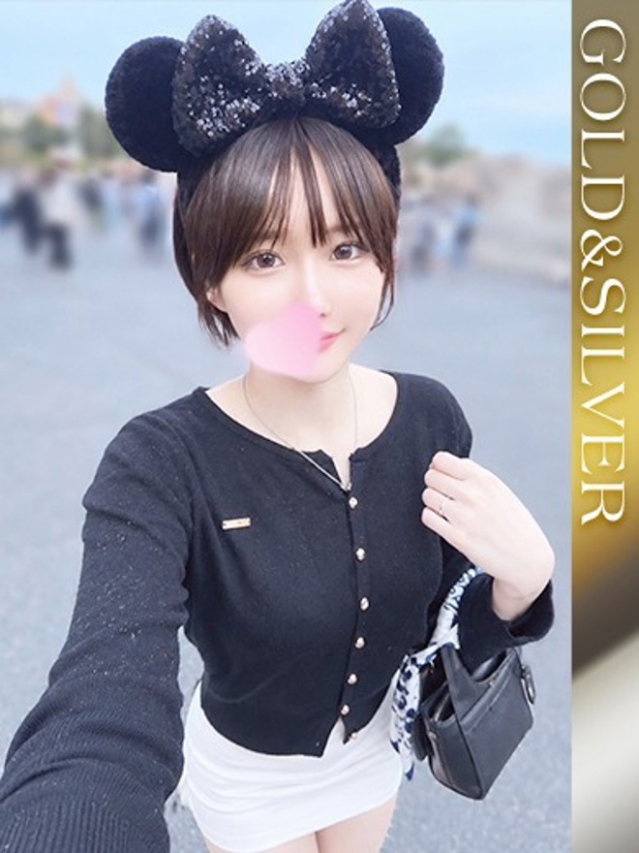 みくり【スタイル抜群清楚美人】（ブレイク）