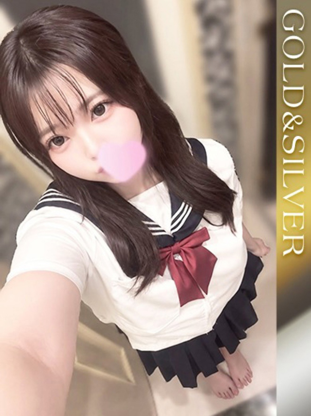るの【即イキ即吹き変態娘】(ブレイク)