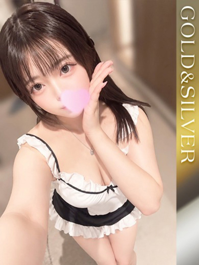 るの【即イキ即吹き変態娘】(ブレイク)