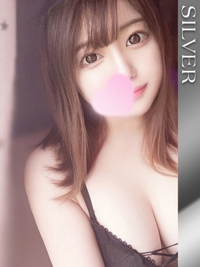せれん【敏感色白Fカプ女子】（ブレイク）