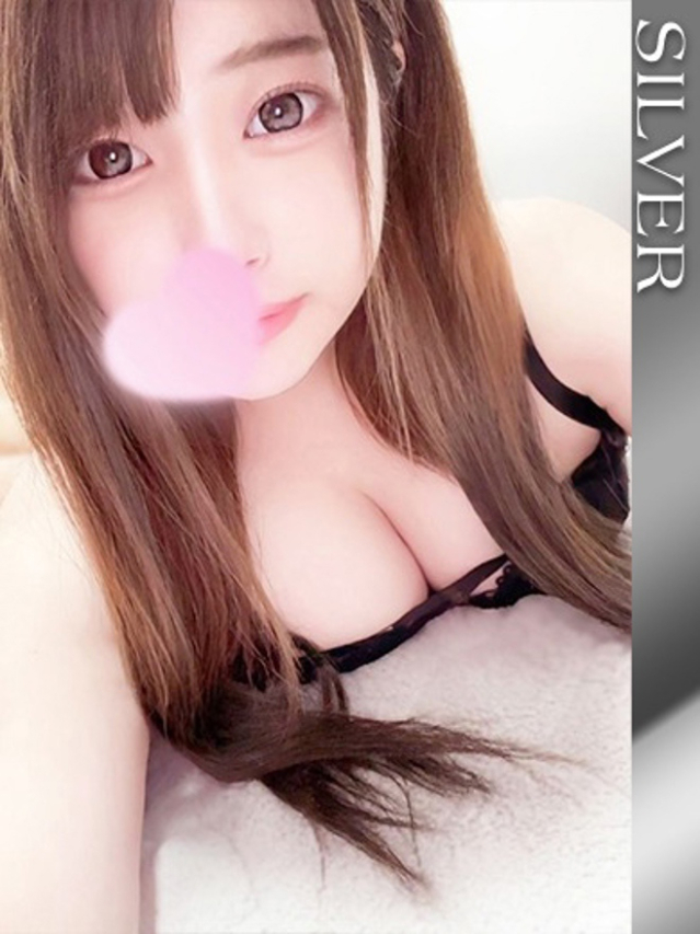 せれん【敏感色白Fカプ女子】（ブレイク）
