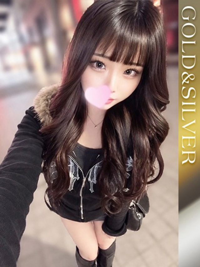 ひかる【 感度抜群超ド級エロ】(ブレイク)