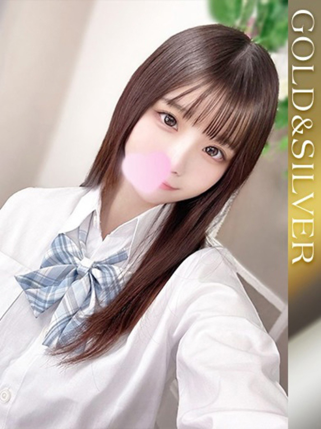 めい【圧倒的美少女到来】（ブレイク）