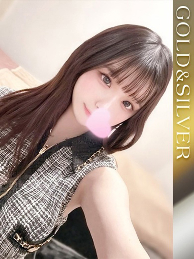 めい【圧倒的美少女到来】(ブレイク)