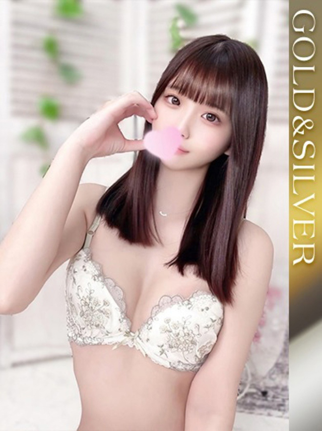 めい【圧倒的美少女到来】(ブレイク)