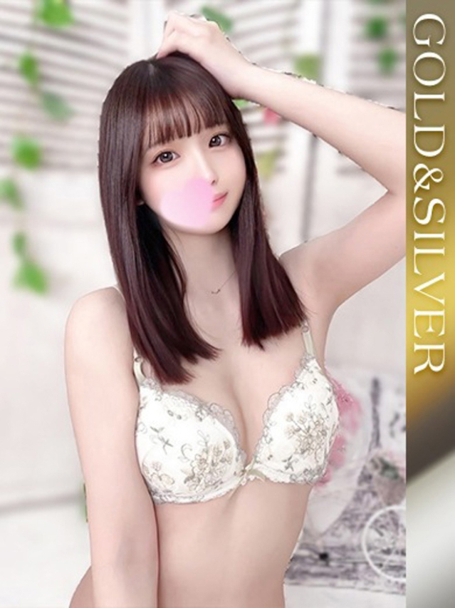 めい【圧倒的美少女到来】(ブレイク)