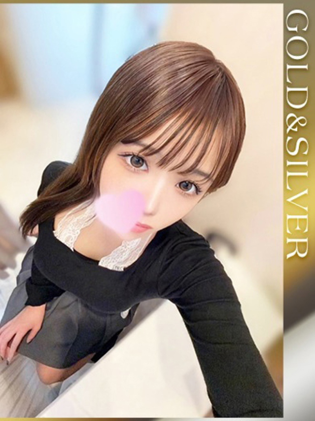 れんな【男性好みのエロ裸体】(ブレイク)