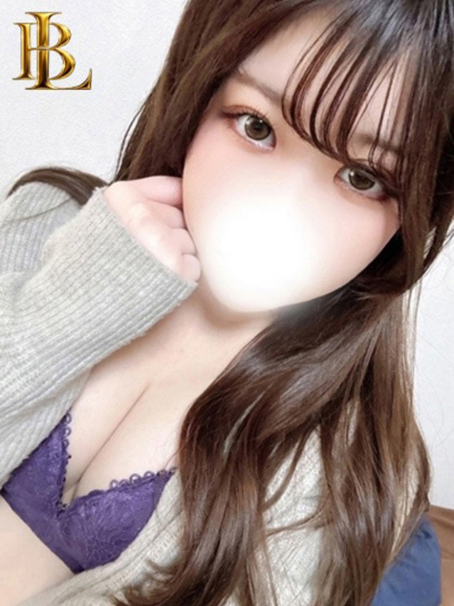 りの【エロすぎ癒し系ロリ】(ブレイク)