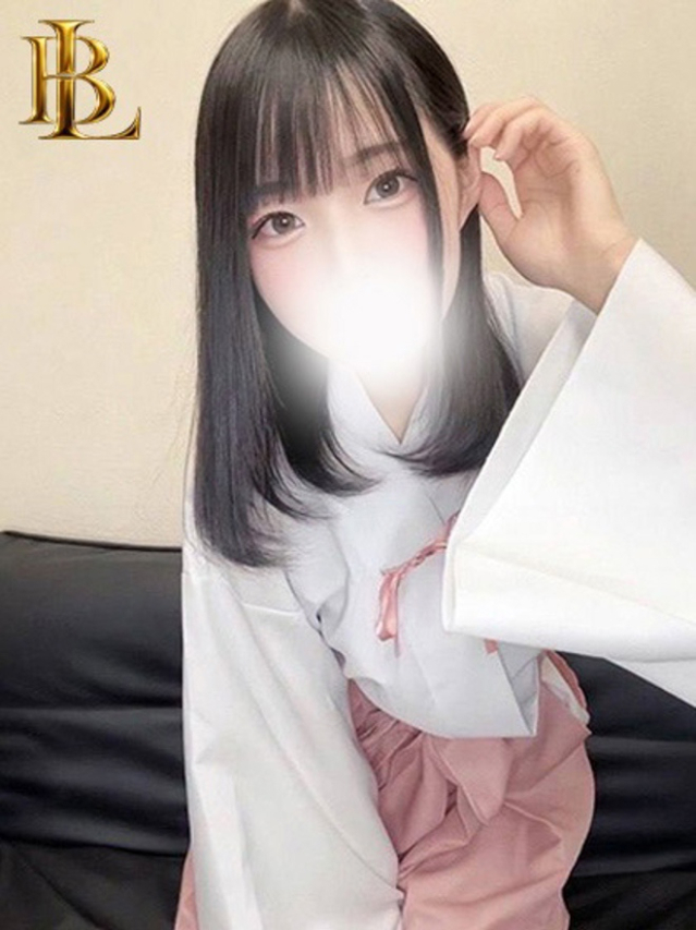 さやか【攻守抜かりなしエチ】（ブレイク）