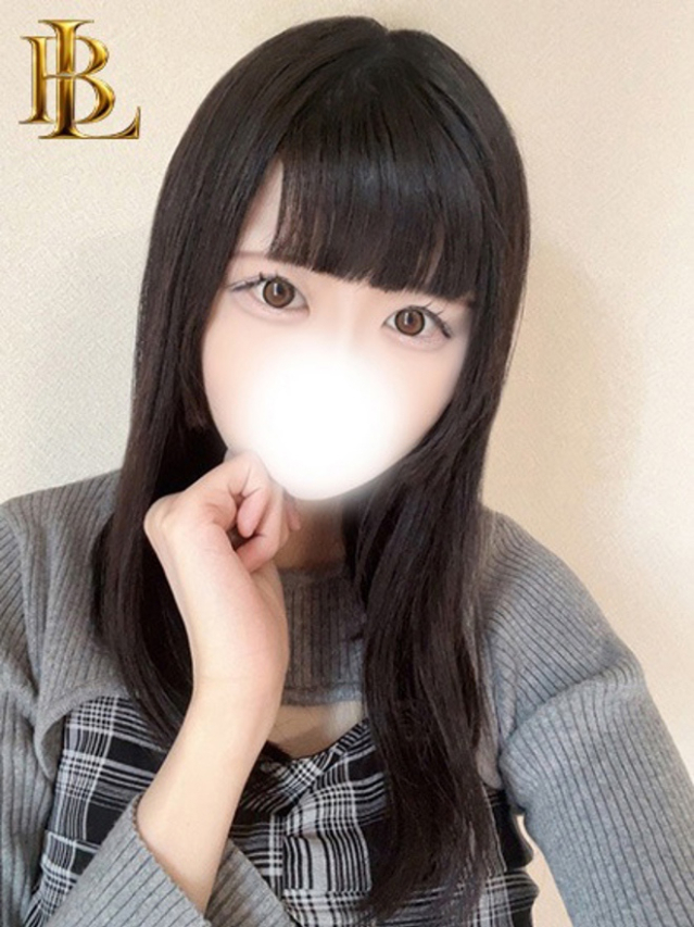 かれん（ブレイク）
