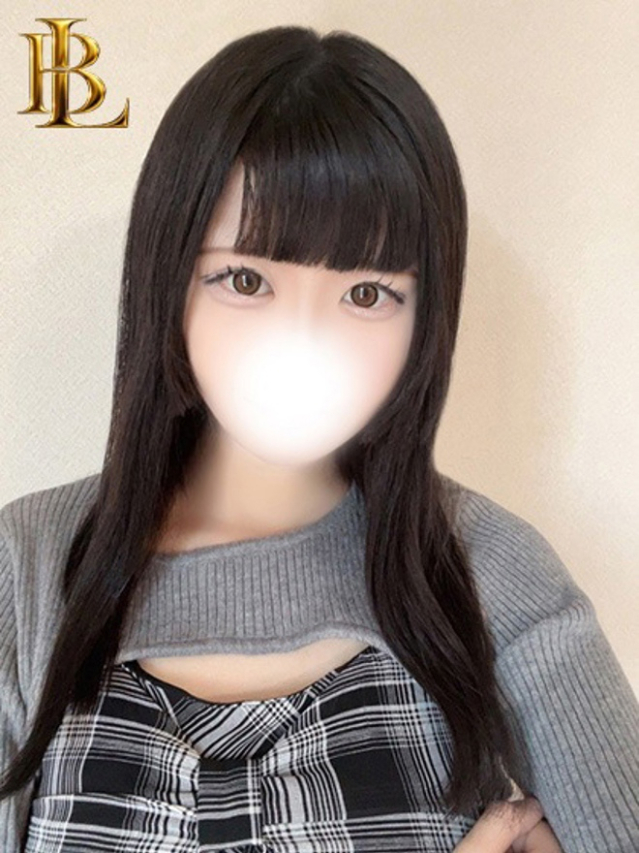 かれん(ブレイク)