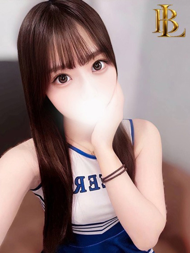 かずみ【キスで濡れちゃう】（ブレイク）