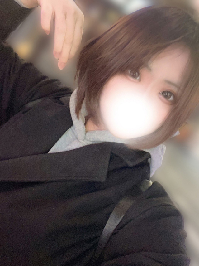 まりか【黒髪清楚系童顔娘】（ブレイク）