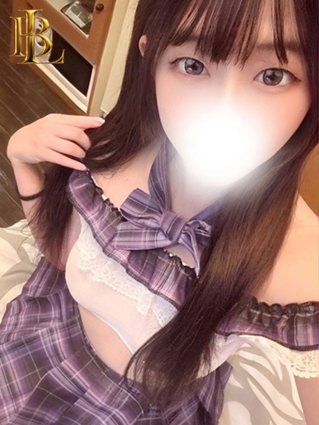 ふゆの【すべすべ肌質の美女】（ブレイク）