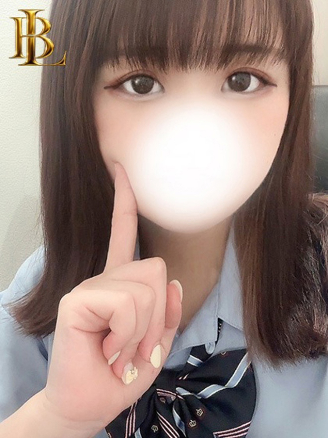しずね【遊べば必ず虜に♪ 】（ブレイク）