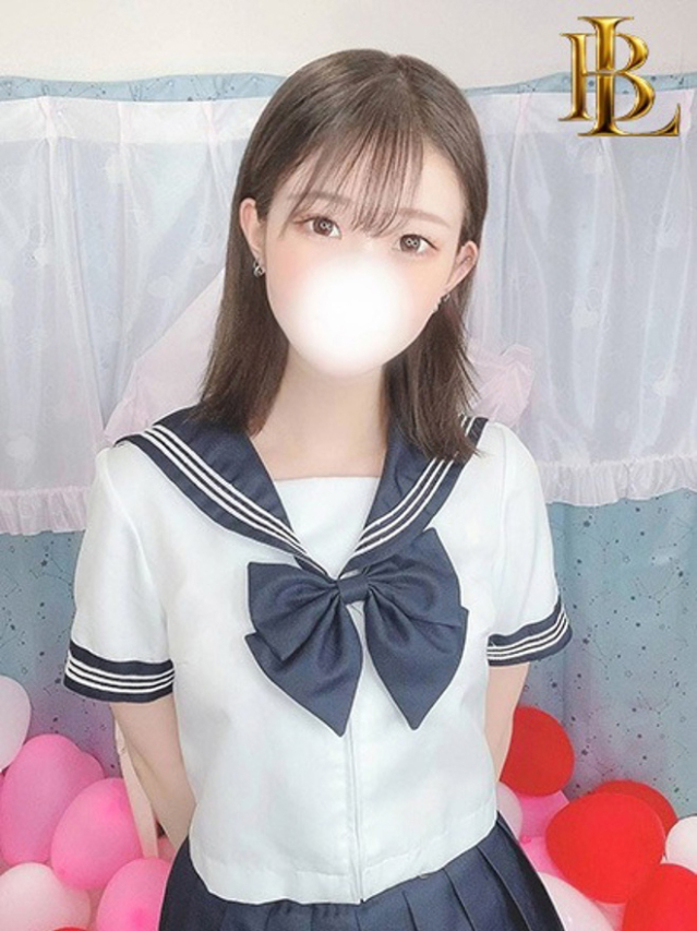 ひかり【スタイル抜群色白美女】(ブレイク)