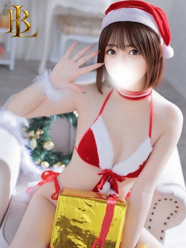 さい【清楚系感度抜群美少女】（ブレイク）