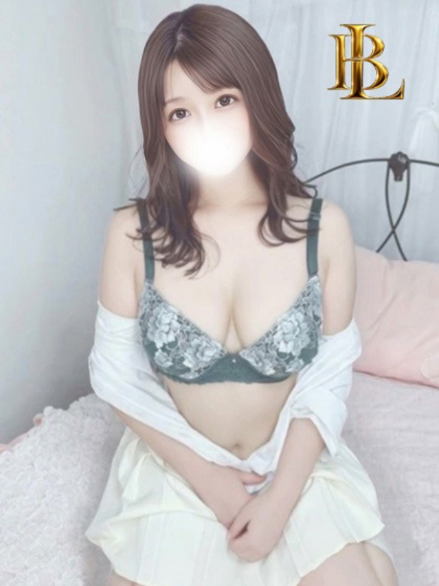 えりか【極上Fカップ美少女】(ブレイク)