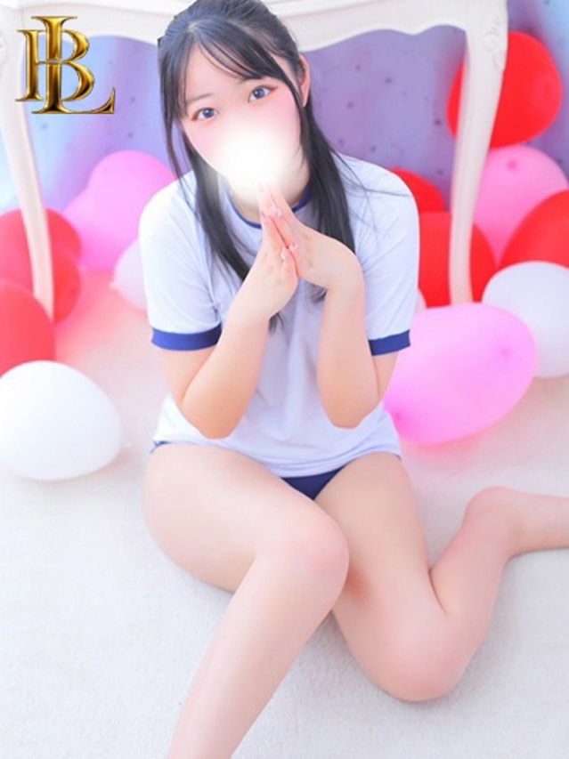 はる【現役学生の19歳】（ブレイク）