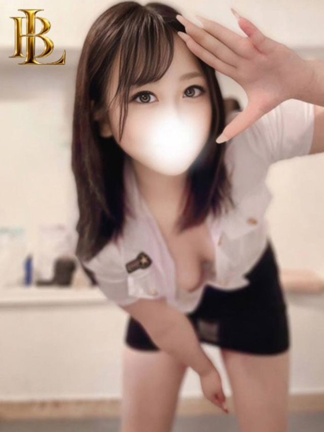 さや【 男が見惚れる美ボディ】（ブレイク）