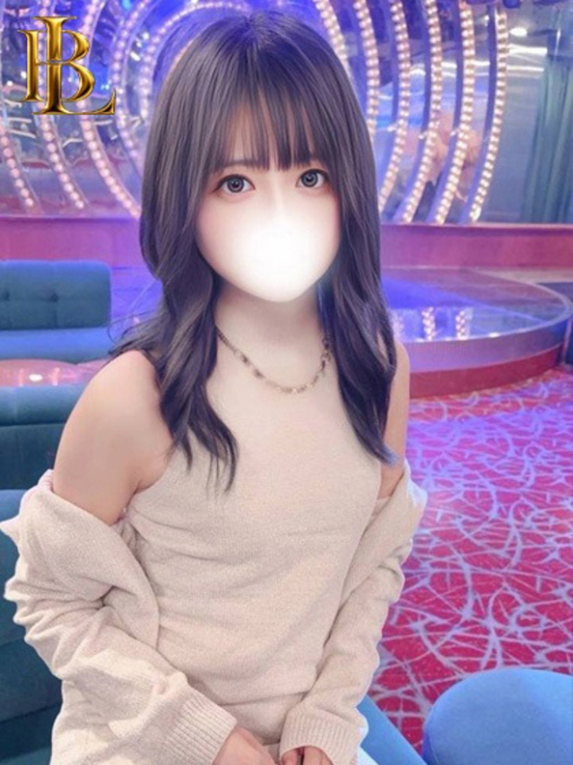 りりぴ【超密着♡献身的ご奉仕】（ブレイク）