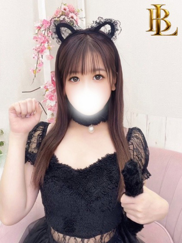 あん【妄想だけで溢れちゃう】（ブレイク）