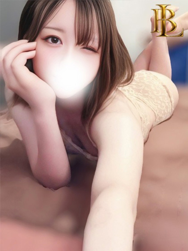 うゆ【 抑えきれないセイヨク】（ブレイク）